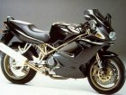 1997 Ducati ST2